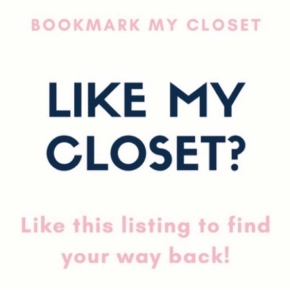 wild fable Dresses & Skirts - 🪅💃🏻💃🏻